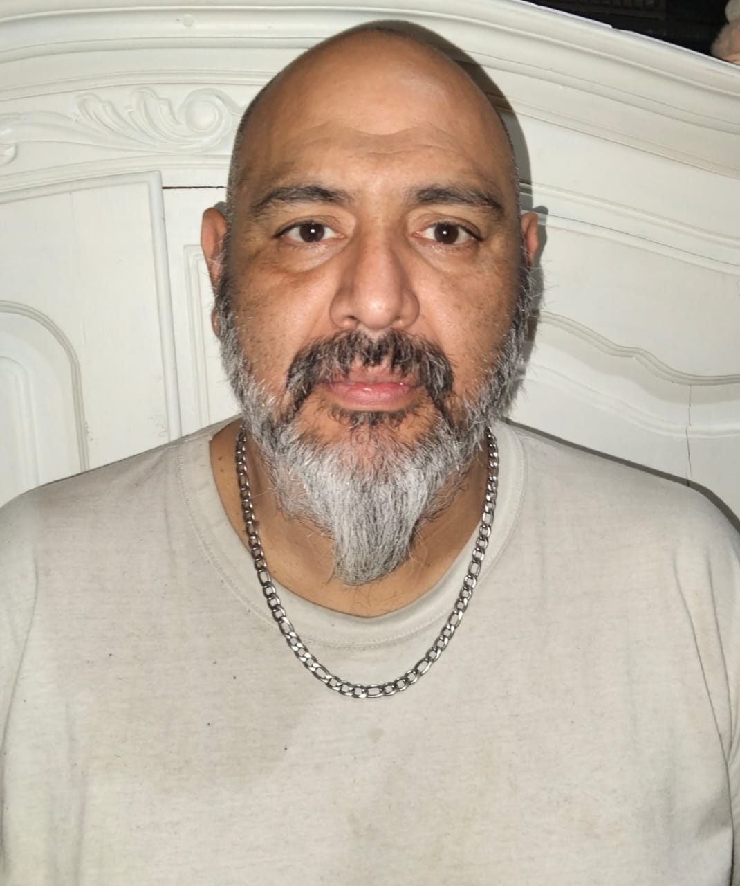 Sisnieguez Gustavo German